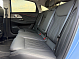 Chery Arrizo 8 Ultimate, 2023 года, пробег 39537 км