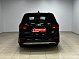 Kia Sorento, 2018 года, пробег 129593 км