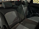 Kia Soul Luxe+, 2022 года, пробег 17700 км