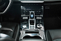 Chery Tiggo 8 Pro e+ Ultimate, 2022 года, пробег 21200 км