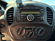 Nissan Juke SE Sport, 2013 года, пробег 132915 км