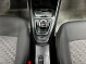 Lada (ВАЗ) Vesta Comfort, 2019 года, пробег 150000 км