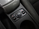 Ford Focus SYNC Edition, 2013 года, пробег 140933 км