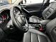 Mazda CX-5 Supreme, 2014 года, пробег 199394 км