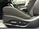 Hyundai i40 Comfort Plus, 2016 года, пробег 130362 км