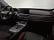 Chery Tiggo 4 Pro Style, 2023 года, пробег 30600 км