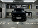 Lada (ВАЗ) 2121 (4x4) Luxe Urban, 2021 года, пробег 29000 км