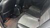 Skoda Octavia, 2014 года, пробег 261747 км