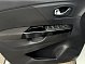 Renault Kaptur Drive, 2022 года, пробег 35502 км