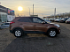 Hyundai Creta Active, 2019 года, пробег 83447 км