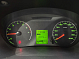 Lada (ВАЗ) Granta, 2013 года, пробег 110372 км