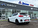 Kia Ceed GT GT, 2014 года, пробег 221607 км