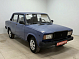 Lada (ВАЗ) 2107, 2006 года, пробег 4599 км