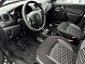 Lada (ВАЗ) Granta Comfort'23 Light, 2023 года, пробег 84441 км