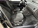 Peugeot 307, 2006 года, пробег 342170 км