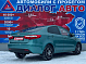 Kia Rio Prestige, 2013 года, пробег 210300 км