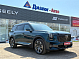GAC GS8 GL, 2023 года, пробег 42206 км