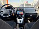 Hyundai Tucson, 2009 года, пробег 137500 км