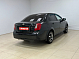 Chevrolet Lacetti Elite, 2011 года, пробег 243207 км