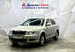 Skoda Octavia Ambition, 2012 года, пробег 198375 км