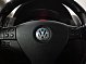 Volkswagen Touran, 2009 года, пробег 228720 км