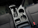 Kia Sportage Comfort, 2016 года, пробег 126000 км