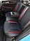 Geely Coolray Comfort, 2023 года, пробег 21173 км