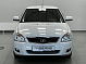 Lada (ВАЗ) Priora Люкс, 2011 года, пробег 111000 км