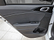Kia Ceed Prestige, 2020 года, пробег 162115 км