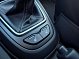 Lada (ВАЗ) Vesta Comfort, 2020 года, пробег 97470 км