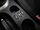 Nissan Qashqai SE, 2013 года, пробег 165814 км