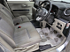 Toyota Passo, 2016 года, пробег 146867 км