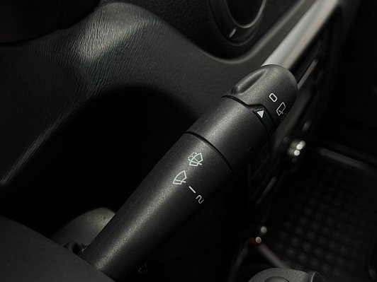 Renault Duster LE Adventure, 2014 года, пробег 136104 км