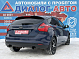 Ford Focus Ambiente, 2012 года, пробег 252000 км