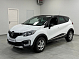 Renault Kaptur Drive, 2018 года, пробег 112440 км