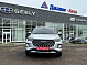 Chery Tiggo 4 Pro Family, 2023 года, пробег 22000 км
