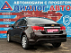 Chevrolet Cruze LT, 2013 года, пробег 162000 км