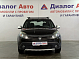 Renault Sandero, 2012 года, пробег 137700 км