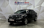 Volkswagen Passat Trendline, 2012 года, пробег 223900 км