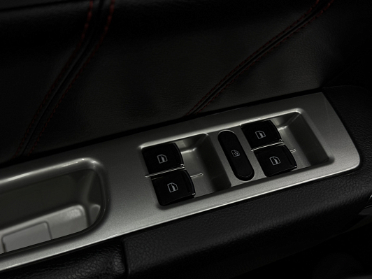 Haval H6 City, 2019 года, пробег 87392 км