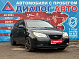 Hyundai Elantra Classic, 2008 года, пробег 310000 км