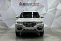 Lifan X60 Standart, 2014 года, пробег 96000 км