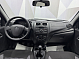 Lada (ВАЗ) Granta Comfort, 2025 года, пробег 6 км
