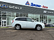 Chery Tiggo (T11) Luxury, 2015 года, пробег 123518 км