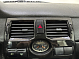 Lada (ВАЗ) Priora, 2013 года, пробег 203329 км