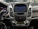 SsangYong Actyon Elegance, 2013 года, пробег 355670 км