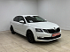 Skoda Octavia Active, 2018 года, пробег 260200 км