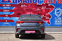 Kia Rio Comfort, 2019 года, пробег 114800 км