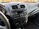 Lada (ВАЗ) Granta Comfort, 2023 года, пробег 30500 км