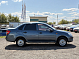 Lada (ВАЗ) Granta Classic Start Glonass 21901-51-234, 2014 года, пробег 206000 км
